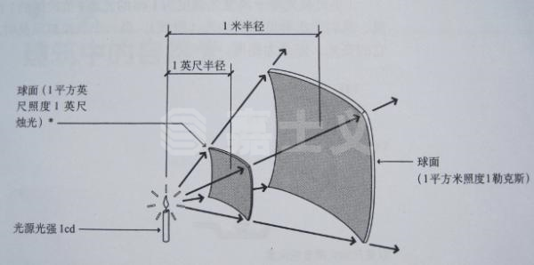 10140521240043.jpg