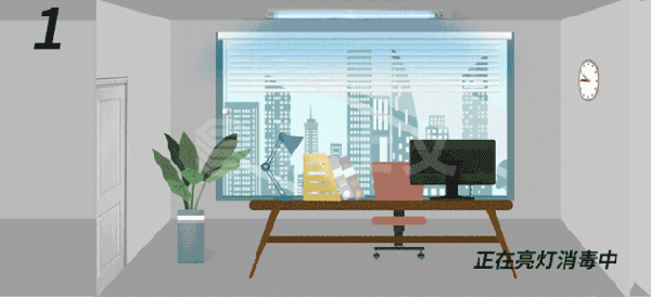13100102840214.gif