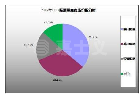 截图20211117144813.png