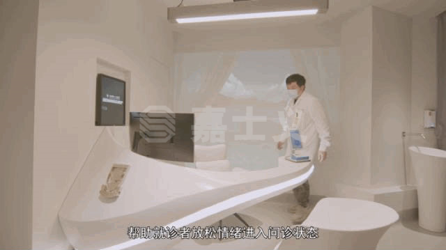 3.gif