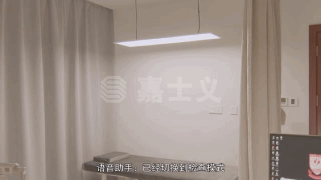 5.gif