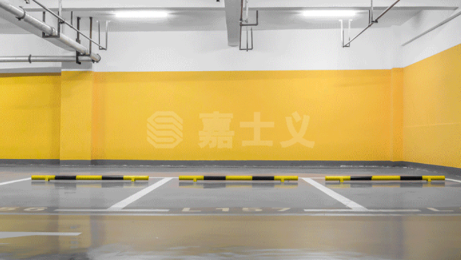 截图20220602100503.png
