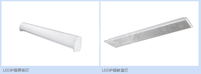 截图20220602100305.png
