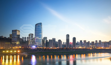 截图20220622094456.png